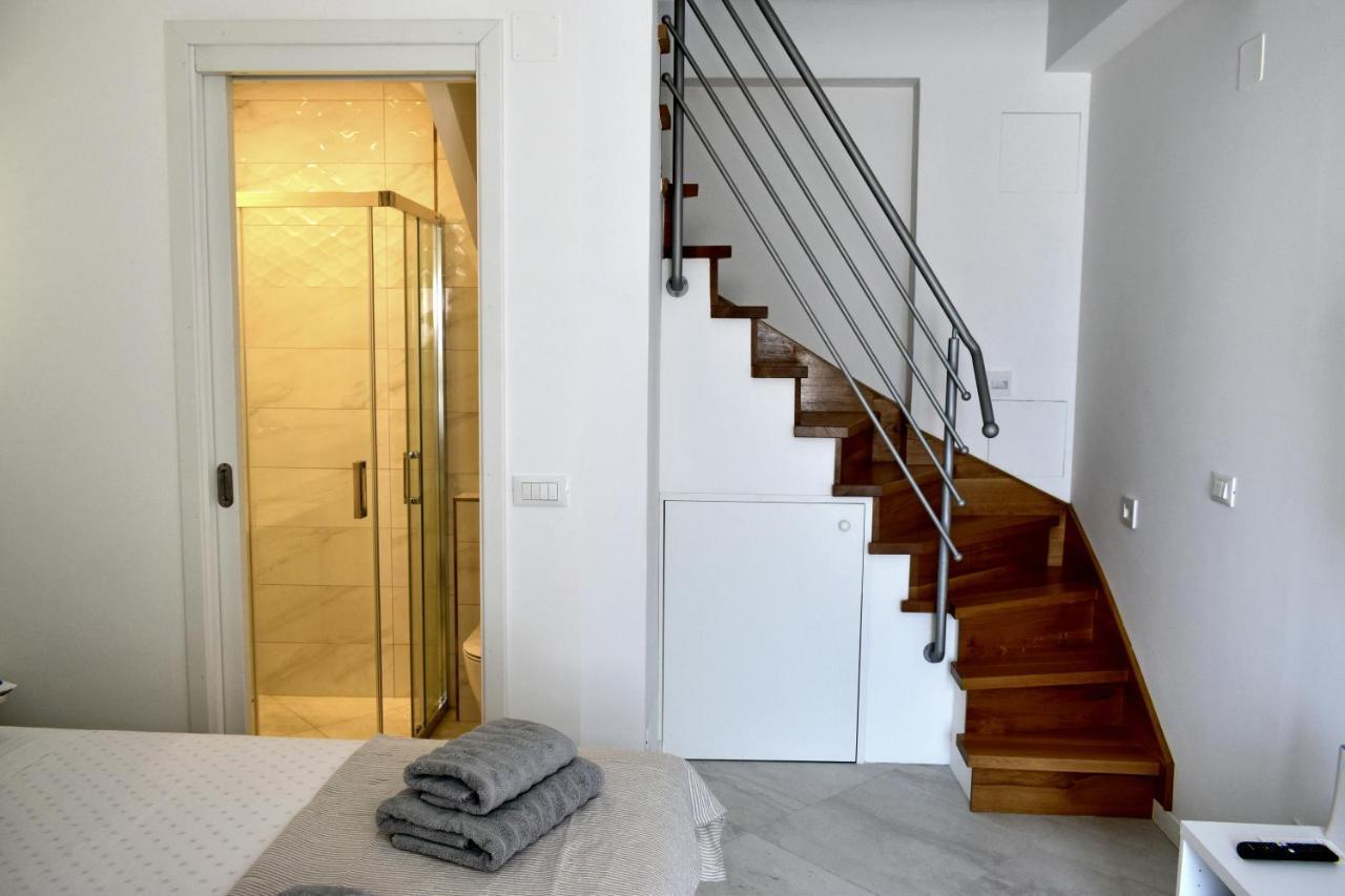Apartment With View Dubrovnik Exterior photo